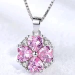 timed  jewellery auction no reserve buy sell trade Armagh — image 19