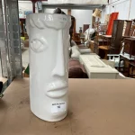 Live Weekly Auction Now with In-Room Bidding at Colne of Collectables, Antiques, Jewellery, Wristwatches, Fabrics, Fu… — image 11