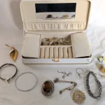 G88 General Auction — image 1