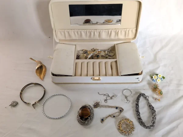 G88 General Auction