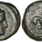 E-Auction 10 — image 9