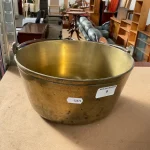 Live Weekly Auction of Collectables, Antiques, Jewellery, Coins, Furniture, Vintage Items, Tools, Household Items & M… — image 9