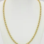 Three-Day General Auction (Jewellery, Watches, Designer Items, Militaria, Coins, Asian Antiques and Collectables) — image 2