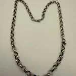 Live In Person and Online Vintage Antiques and Collectables Auction including Gold, Silver, Stamps, Coins, Furniture,… — image 5