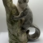 General Auction including Antiques, Collectables, Militaria, Gold & Silver (14% Buyers Commission) — image 18