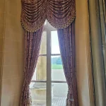Luton Hoo – Bedrooms — image 3