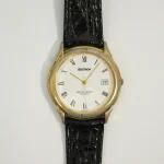 General Auction to include Jewellery, Gold, Silver, Antiques, Artwork, Studio Pottery, Vintage Electronics, Furniture… — image 6