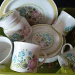 Weekly auction all lots start £1 no reserve collection or delivery,, models, computers games,gold,silver, antiques, j… — image 10