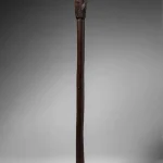 FINE TRIBAL & PRE-COLUMB – PRINCE COLLECTION — image 23