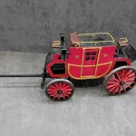 Diecasts, Militaria, Vintage Toys, Retro Electronics, Antiques and Vintage Items. — image 23