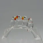 Live in Person and Online Vintage Antiques and Collectables Auction including Gold, Silver, Coins, Furniture… — image 23