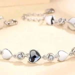 timed  jewellery auction no reserve buy sell trade Armagh — image 23