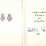 AUTOGRAPHS,SPORT,SPACE,ROYAL ENTERTAINMENT AND COLLECTABLES — image 8