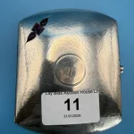 Antiques, Furniture, Jewellery and Collectables — image 11