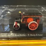 G82 Toys & Coins General Auction — image 3