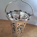 DAY 1 – Live Fortnightly Auction of Antiques, Collectables, Silver, Jewellery, Coins, Paintings, Ceramics & More. All… — image 15
