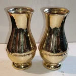 GENERAL TIMED SALE ALL ITEMS WITH 1€ STARTING PRICE — image 4