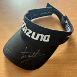 LIVE AUTOGRAPH ENTERTAINMENT, SPORT, SPACE, MUSIC AND HISTORICAL — image 20