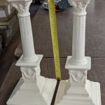 Our Fortnightly General Sale with Modern, Antiques & Collectables: **Please Read Long Description as by Bidding you are… — image 23