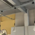 Liquidation of LIME MODERN LIVING LIMITED Containing High End Designer Interior Furniture Closing Monday 27th July From… — image 18