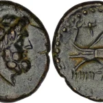 E-Auction 10 — image 15