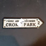 WEEKLY AUCTION OF COLLECTABLE, ANTIQUE AND VINTAGE ITEMS, ARTWORKS AND JEWELLERY . MUST SEE — image 24