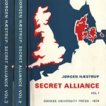 Autograph Auction Historic, Concorde, Military signed books — image 18