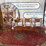 No Reserve £1 Auction – Bargain Buys Galore! — image 10