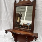 Another Great Auction — image 19