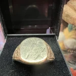 Antiques and Auctions — image 7