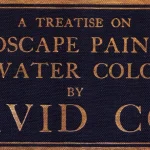 MICHAEL SOBELL CHARITY BOOK AUCTION — image 20