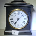 GENERAL TIMED SALE ALL ITEMS WITH 1€ STARTING PRICE — image 20
