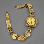 Antiques, Furniture, Jewellery and Collectables — image 11