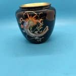 GENERAL ANTIQUE AND COLLECTIBLE TIMED AUCTION, LARGE SELECTION OF ORIENTAL ITEMS, Ceramics, Glass, Plated Ware, Brass… — image 17