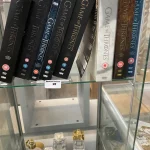 Live Weekly Auction Now with In-Room Bidding at Colne of Collectables, Antiques, Jewellery, Wristwatches, Fabrics, Fu… — image 22