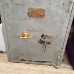 E80 Timed Economy Auction Tuesday — image 15