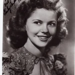 LIVE AUTOGRAPH AUCTION SPORT,MUSIC ENTERTAINMENT PHOTOS — image 20