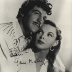 ENTERTAINMENT, MUSIC, SPORT AND HISTORICAL SIGNED PHOTOS. — image 23