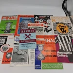 Monthly Collectors Auction. — image 8