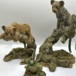 General Auction including Antiques, Collectables, Militaria, Gold & Silver (14% Buyers Commission) — image 20