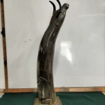 Antiques, Collectables, Curios, Bronze, Job Lots, Ceramics, Clocks and much more — image 7