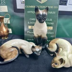 Re-Run Sunday Gold & Silver, Antiques & Collectables (14% Buyers Commission) — image 21