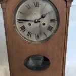2 DAY GENERAL AUCTION 20%+Vat On HAMMER £1 MINIMUM — image 6