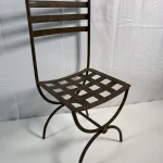 Eclectic Mixed House Clearance Sale From Clear This Ltd — image 11