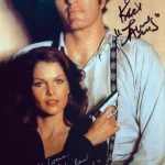 TV FILM, COLLECTABLES, SPORT , MUSIC AND MILITARY AUTOGRAPHS — image 20