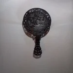 Vintage collectables toys, jewellery, coins, stamps, silver, lots added Daily. — image 9