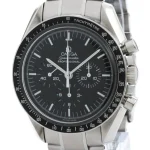 Luxury Watches from Rolex, Cartier, Omega, Breitling, IWC, Zenith and many more — image 19
