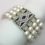 Three-Day General Auction (Jewellery, Watches, Designer Items, Militaria, Coins, Asian Antiques and Collectables) — image 13