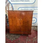 Clearance Auction – All Bids Start At £1 — image 14