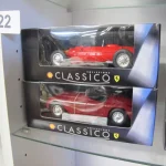 Lego, Diecast, Antique, Collectors and General Auction – More lots to be added Saturday morning — image 22